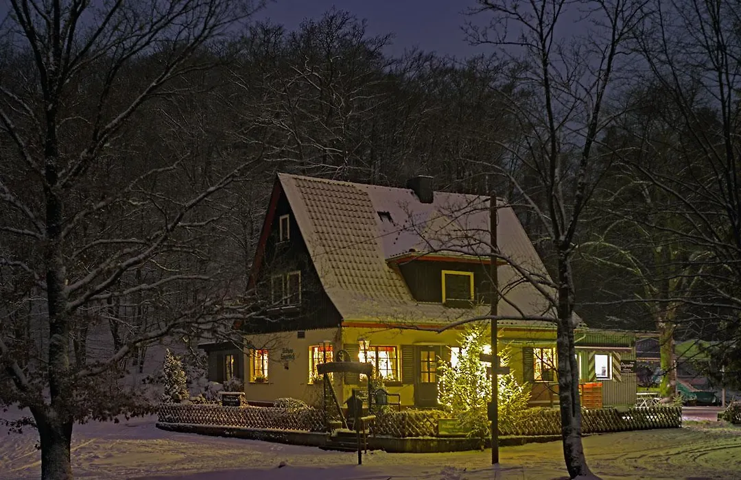 Sängerwiese-1