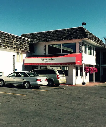 Rimview Inn-1