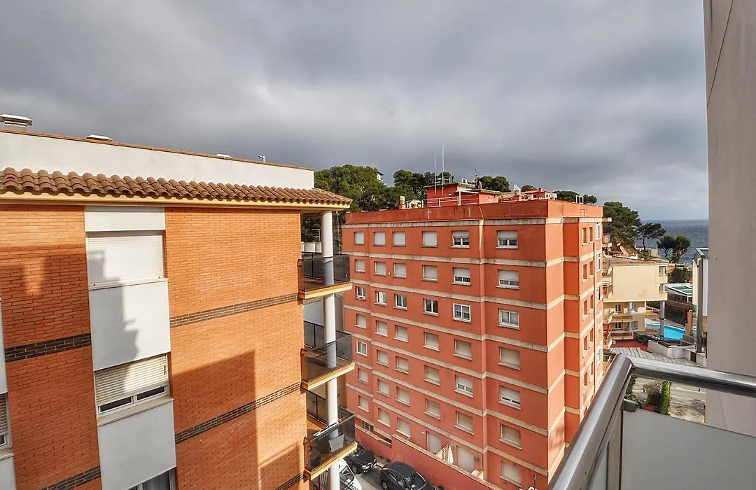 Apartment Jordi-1