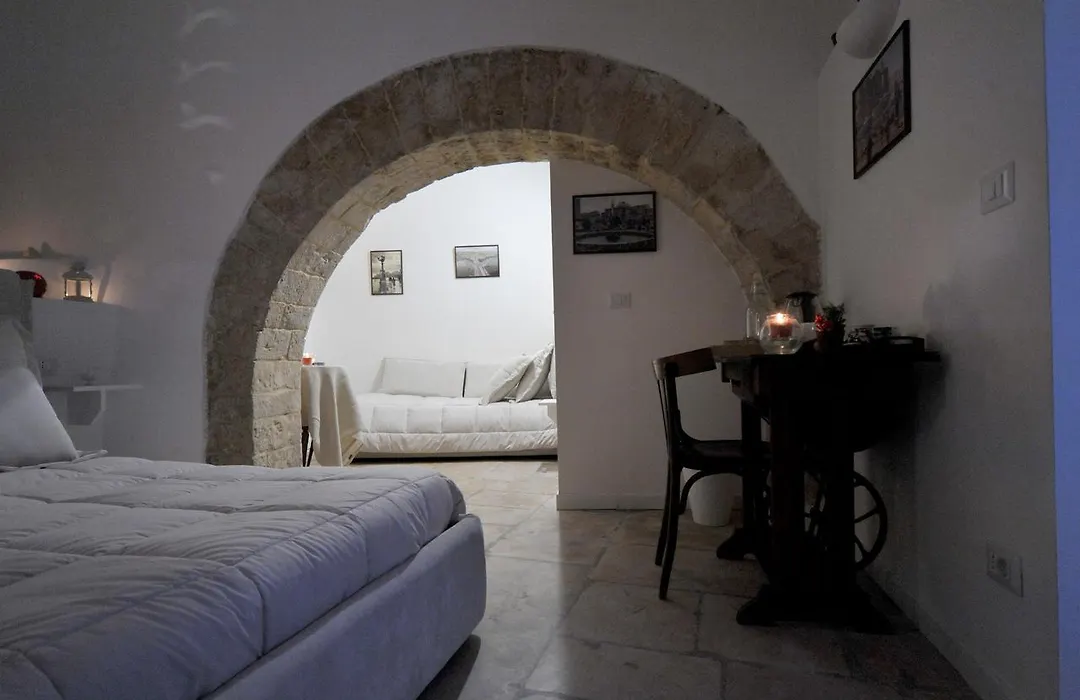 Borgo Martino-1