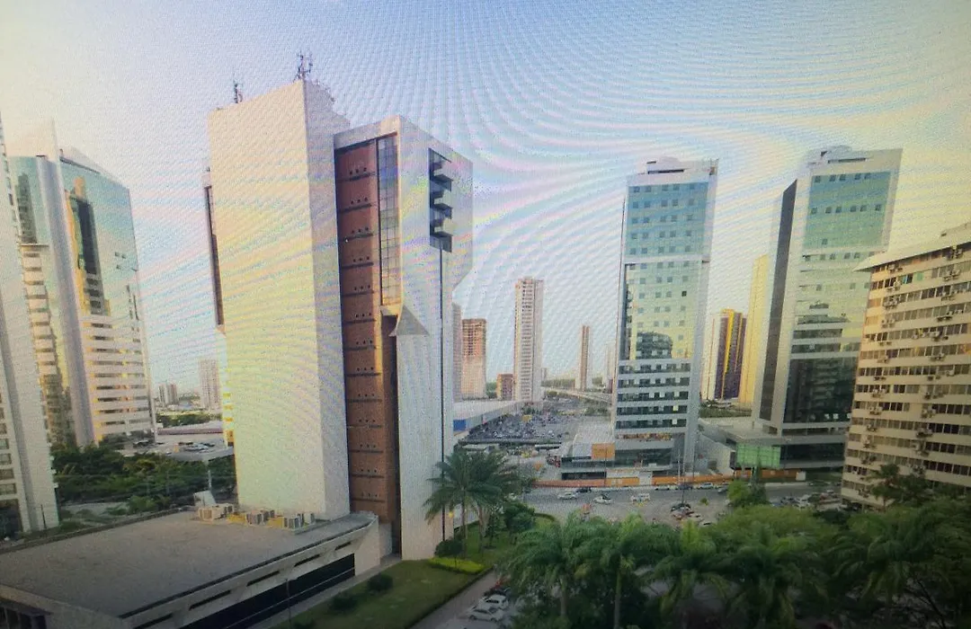 Hotel Imperial Suites-1