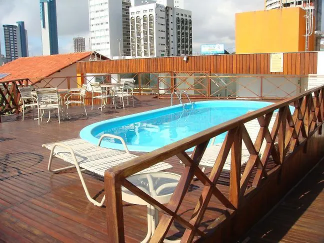 Marsallis Praia Mar-1