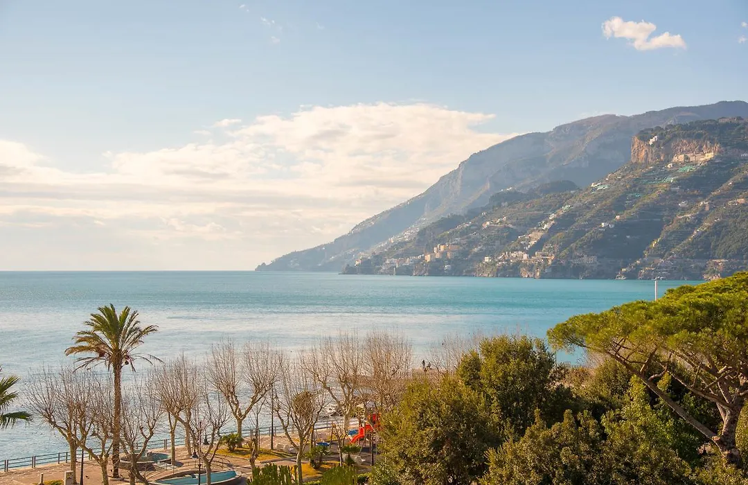 B&B Palazzo Montesanto-1