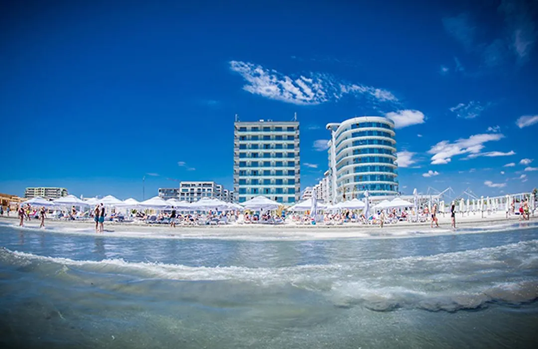 Hotel Opera Mamaia-1
