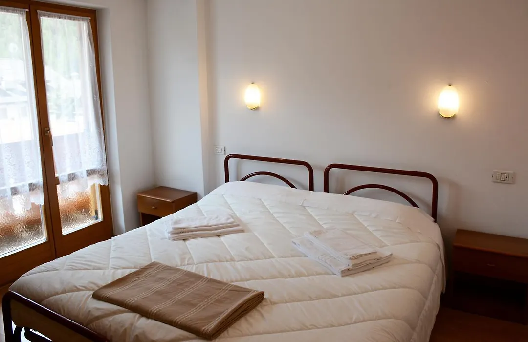 Casa Teresa Martin-1