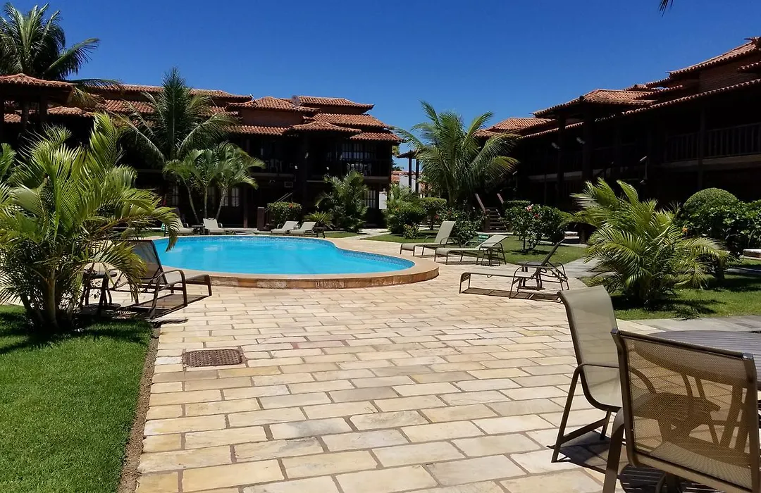 Casa em Geribá - Armação dos Búzios-1