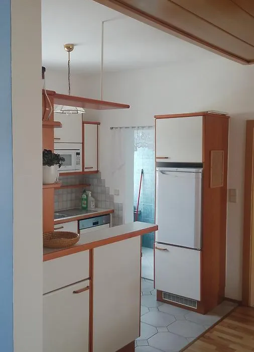 Stadtschenke-1