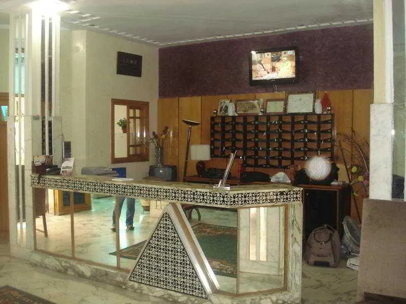 Salim-1