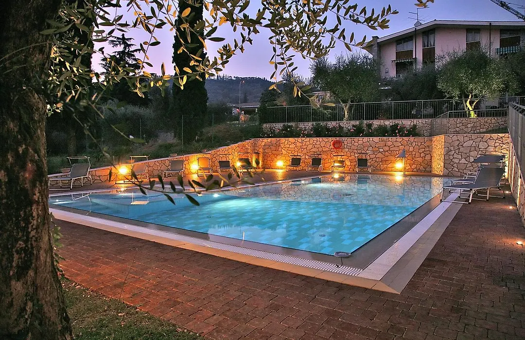 Residence Uliveto-1