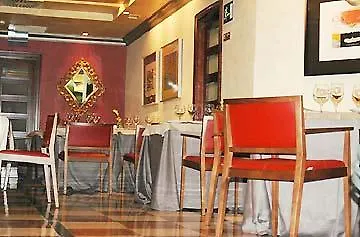 Gran Hotel Canarias-1