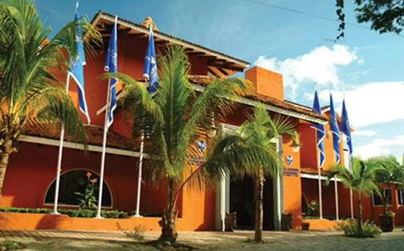 Worldmark By Wyndham Zihuatanejo-1