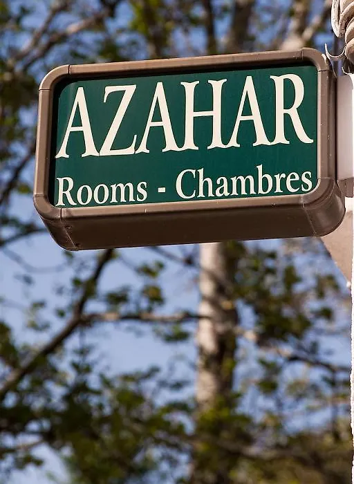 casa carmen alhambra-1