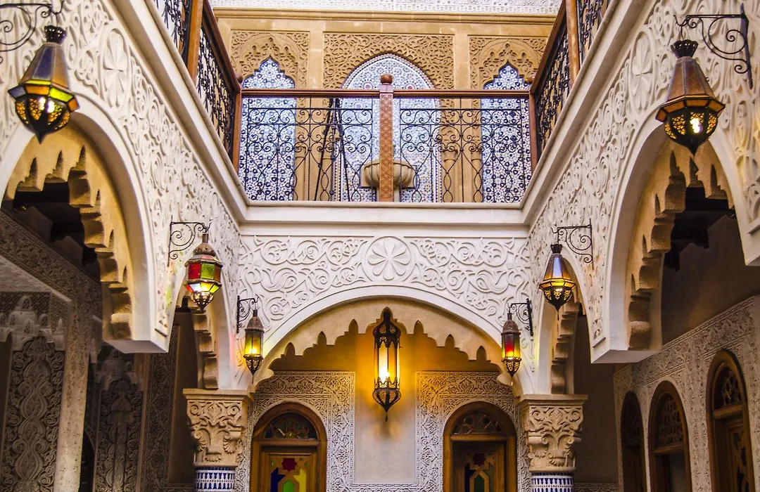 Riad Sidi Fatah-1