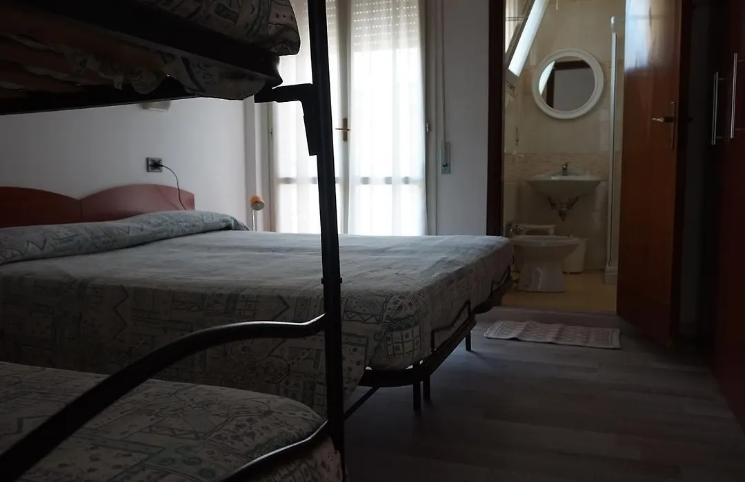 Hotel Daria-1