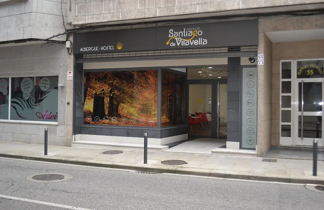 Santiago De Vilavella-1