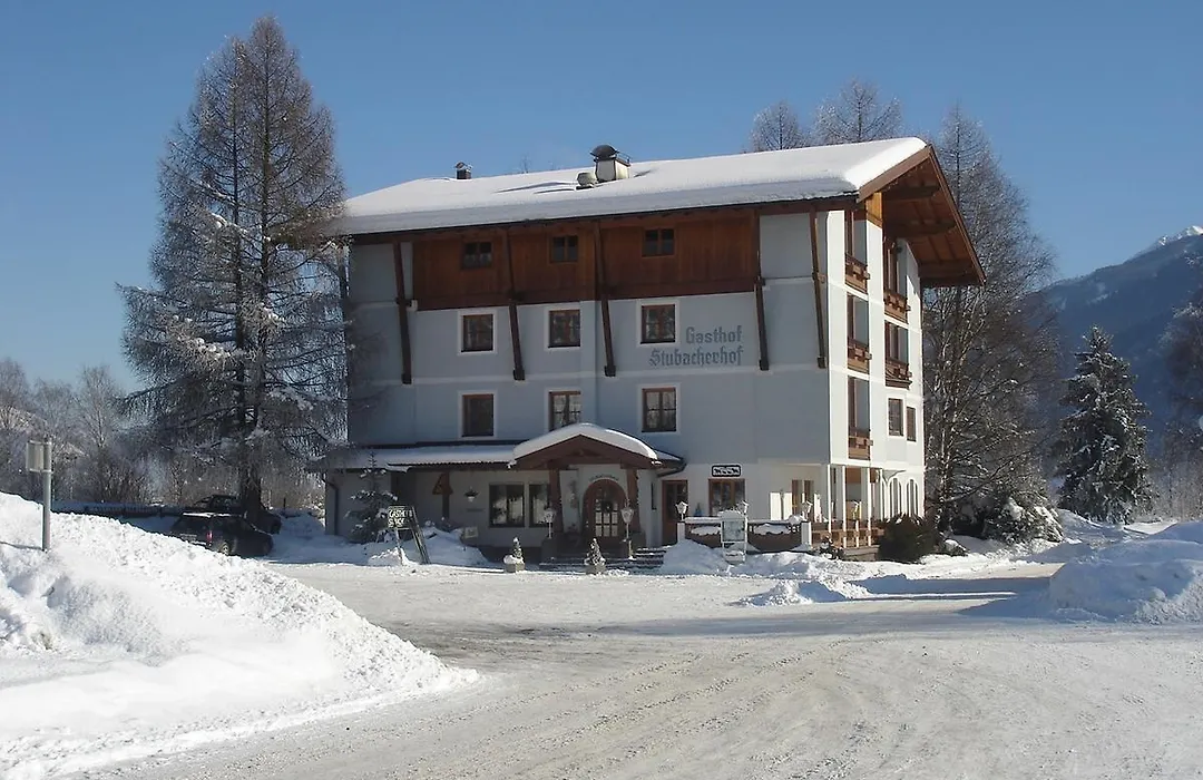 Stubacher Hof-1