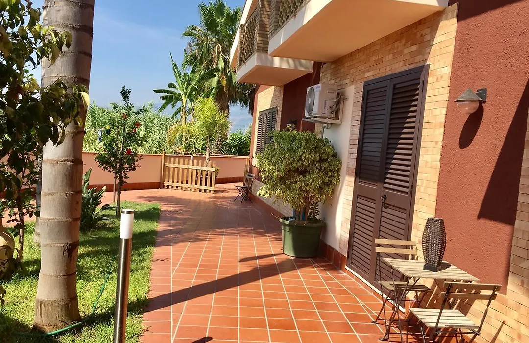 Villa Valentino-1