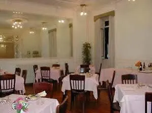 Hotel Aquila & Reale-1