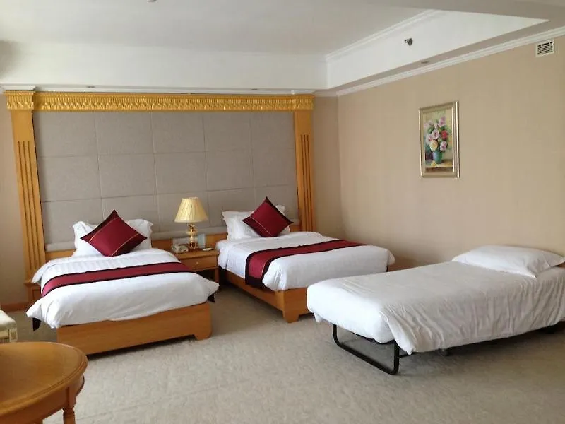 Riverview Hotel-1