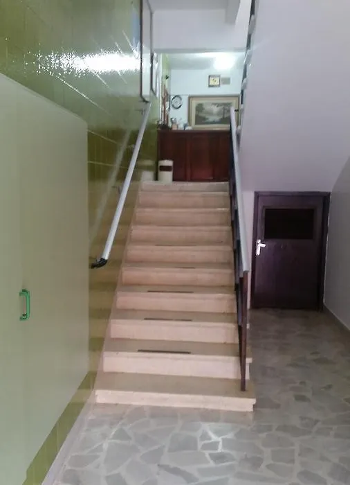 Hotel Piratini-1
