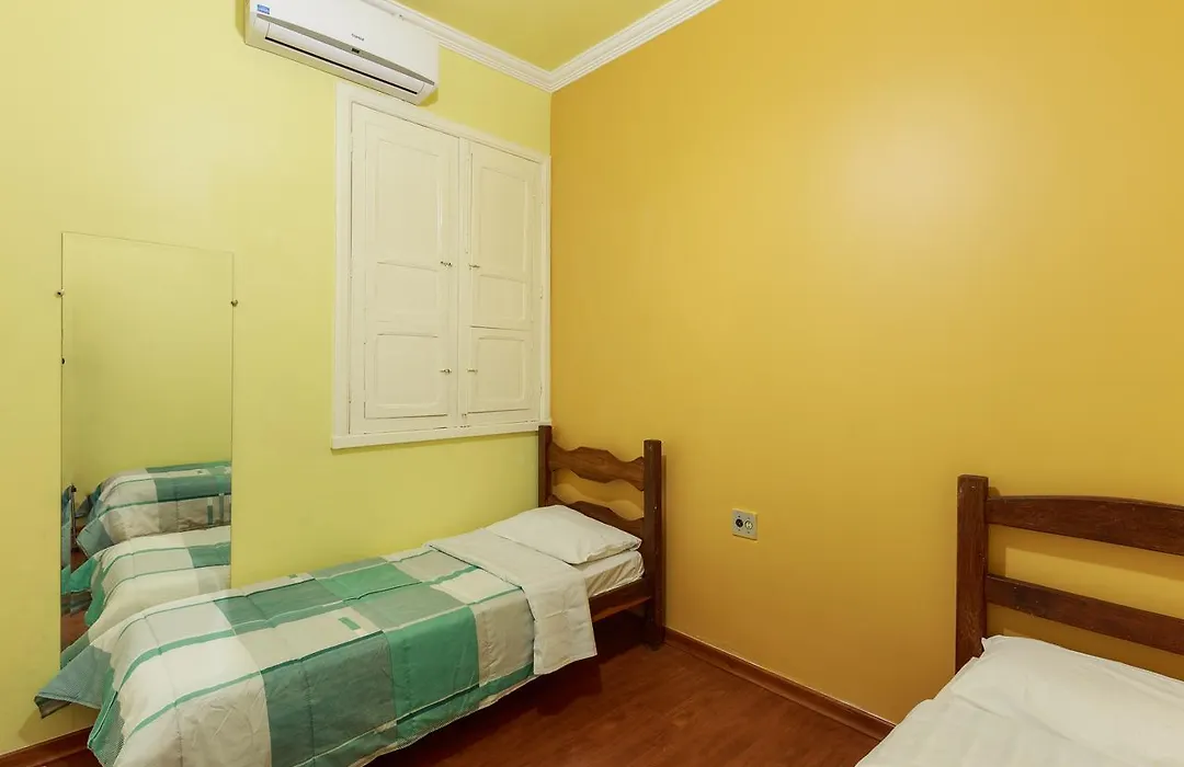 Hotel Boa Viagem-1