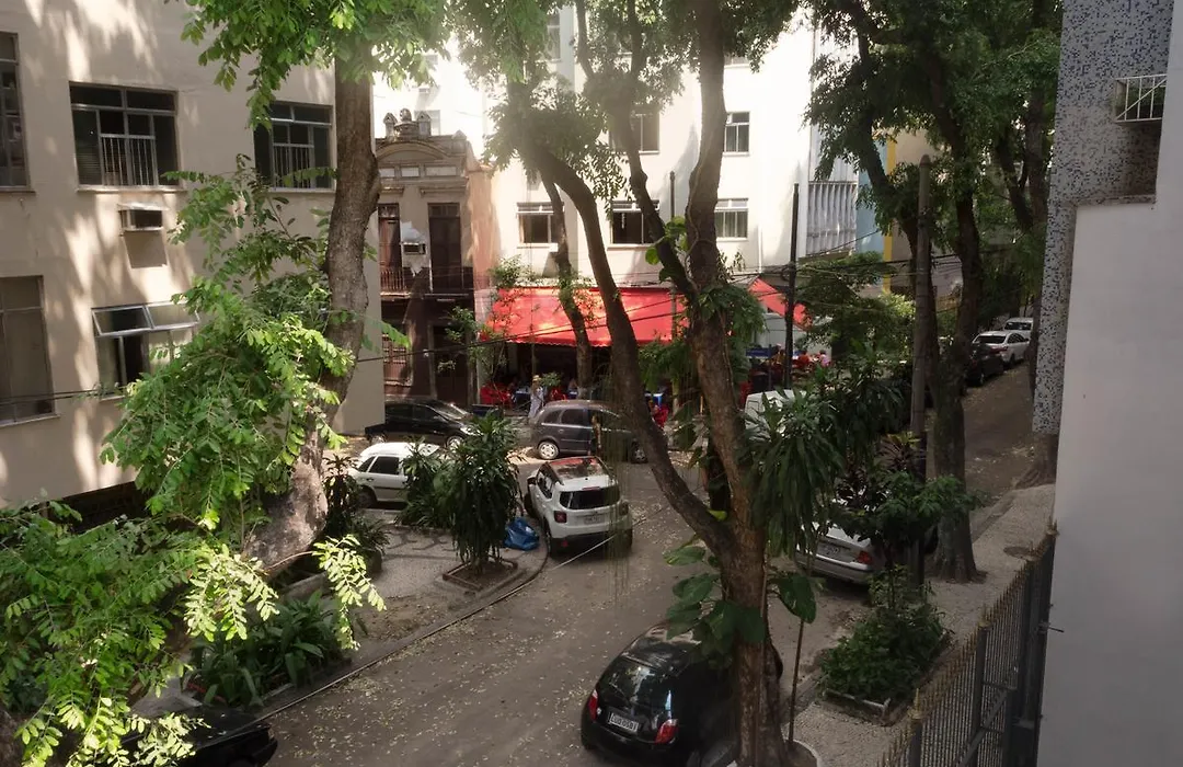 The Backpacker Cat Hostel-1