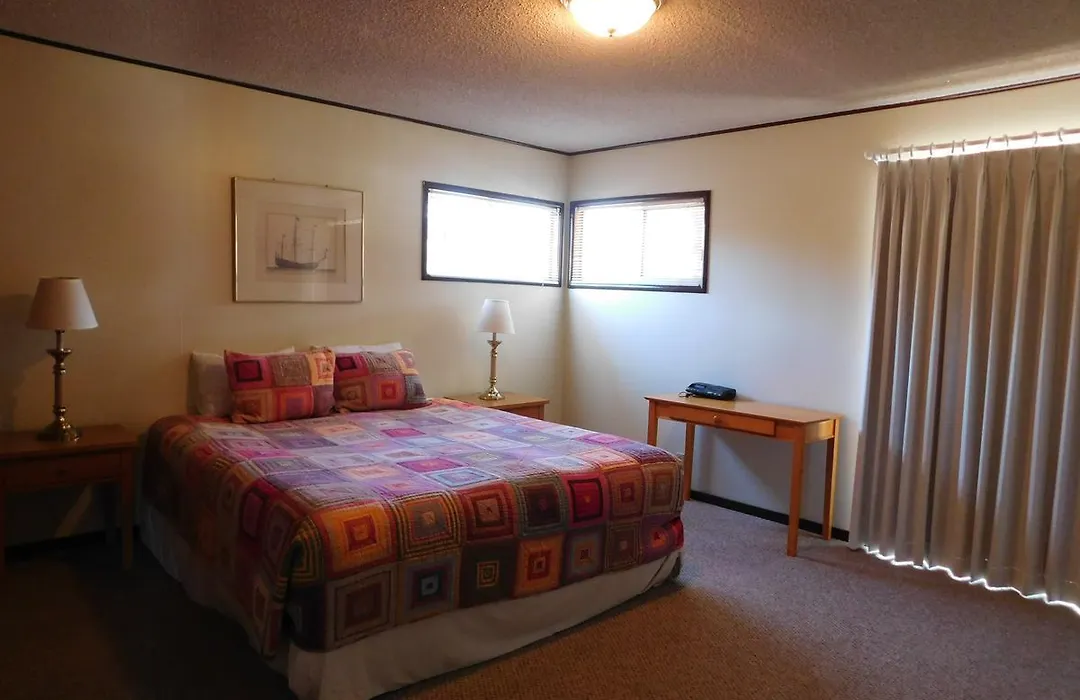 Anchor Lodge-1