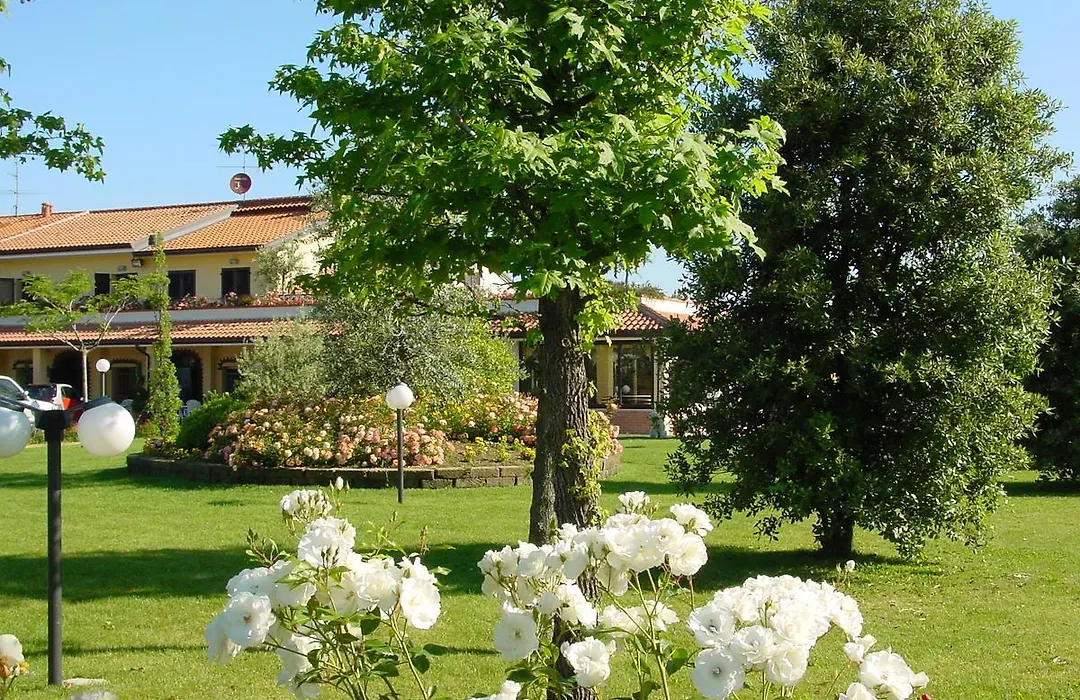 Fattoria Belvedere-1