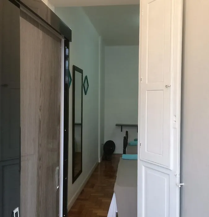 Meier House-1