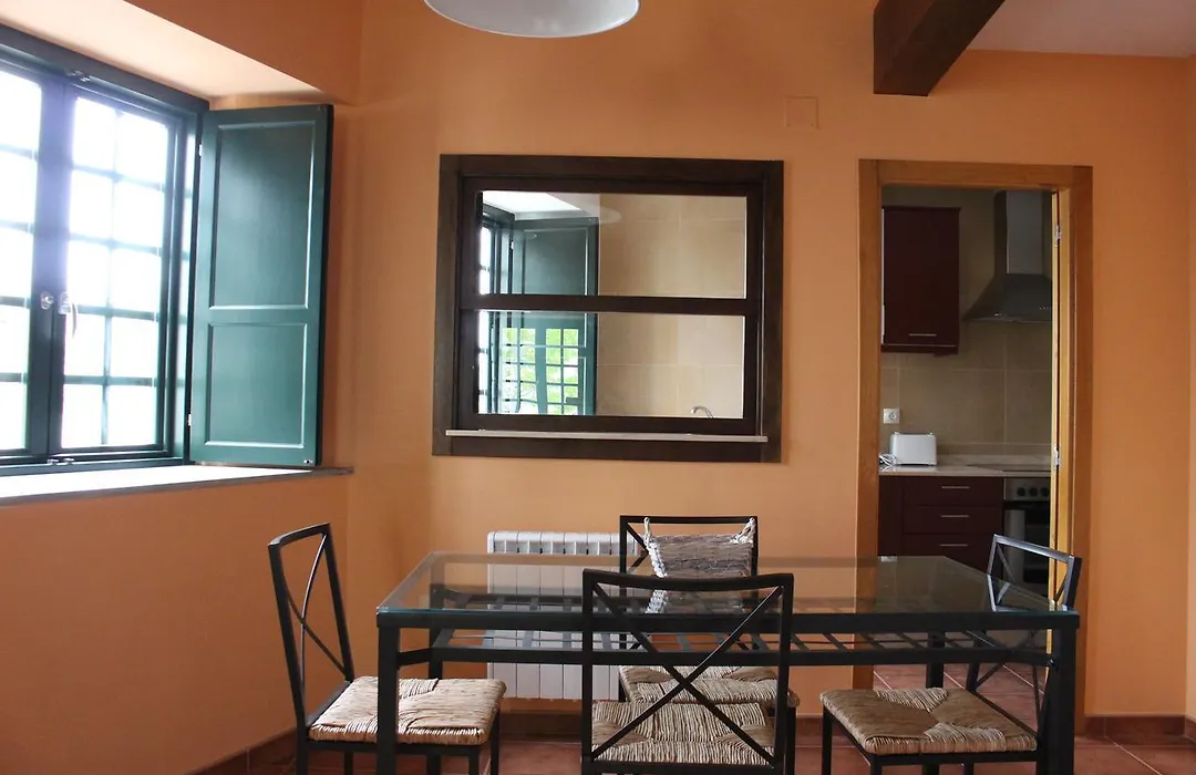 Casa Pedrosa-1
