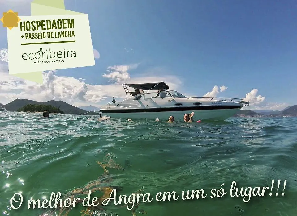 Eco Ribeira-1