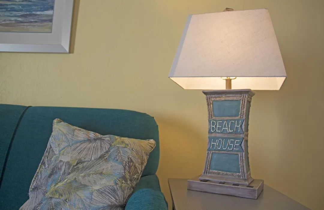 Beach House Golf And Racquet Club By Capital Vacations-1