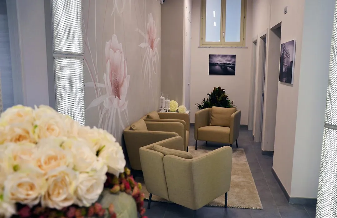 Hotel Sant'Anna-1