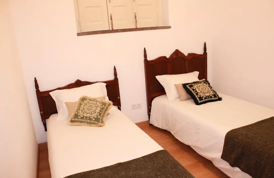 Lanui Vintage Guest House-1