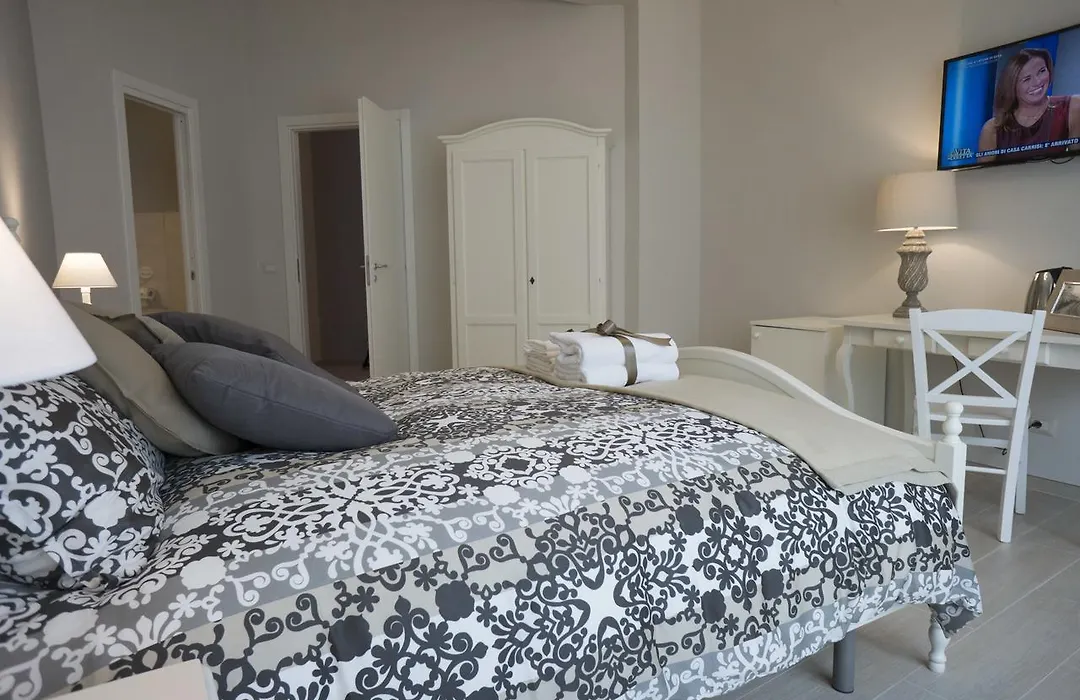 B&B Donna Ada-1