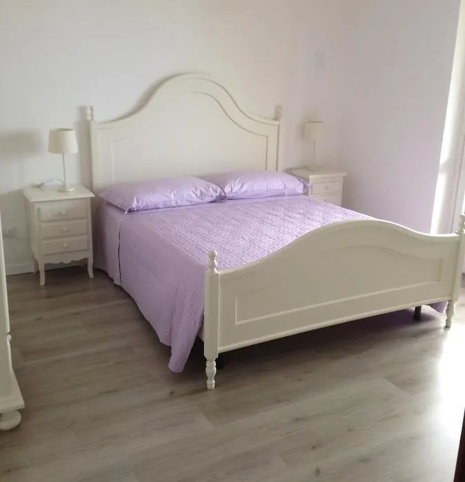 B&B Villa Inn-1