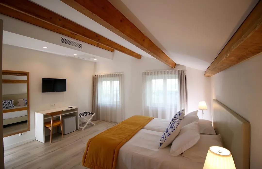 Hotel Riverside Alfama-1