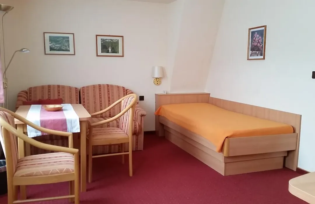 Villa Martha-1