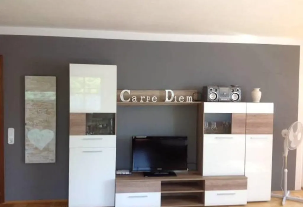 Appartements am Park-1