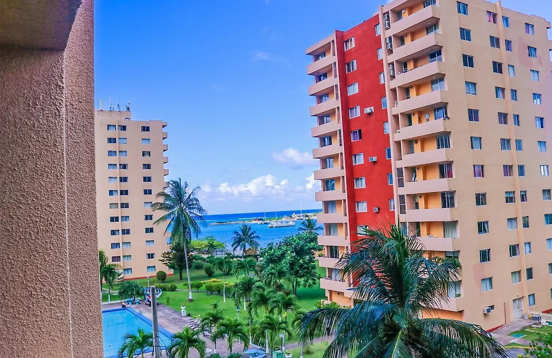 Turtle Beach Towers-1