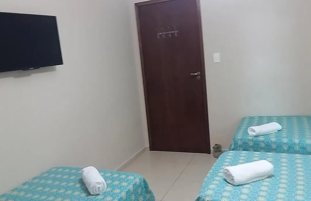 Pousada Alelo-1