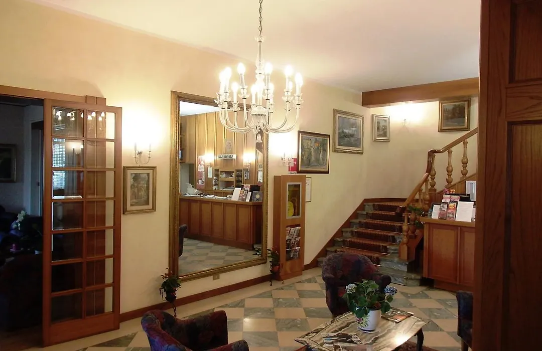 Villa Belvedere-1