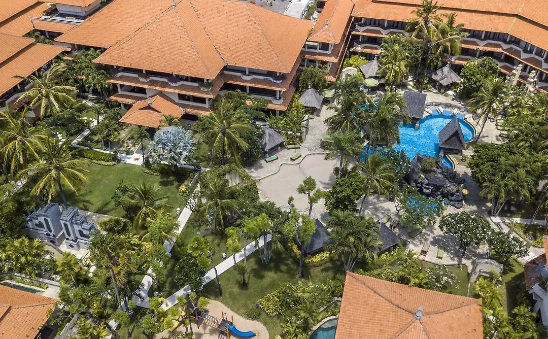 Camakila Tanjung Benoa-1