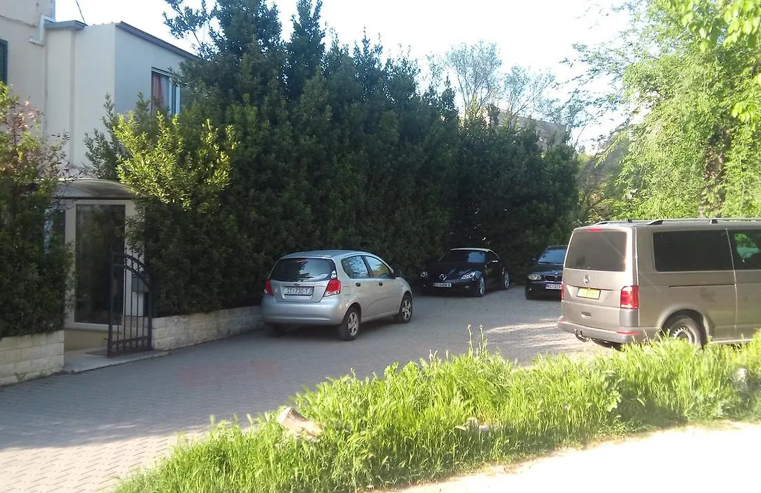 Villa Marjela-1