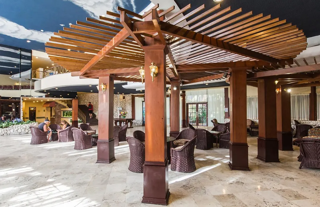 Thunderbird Beach Hotel-1
