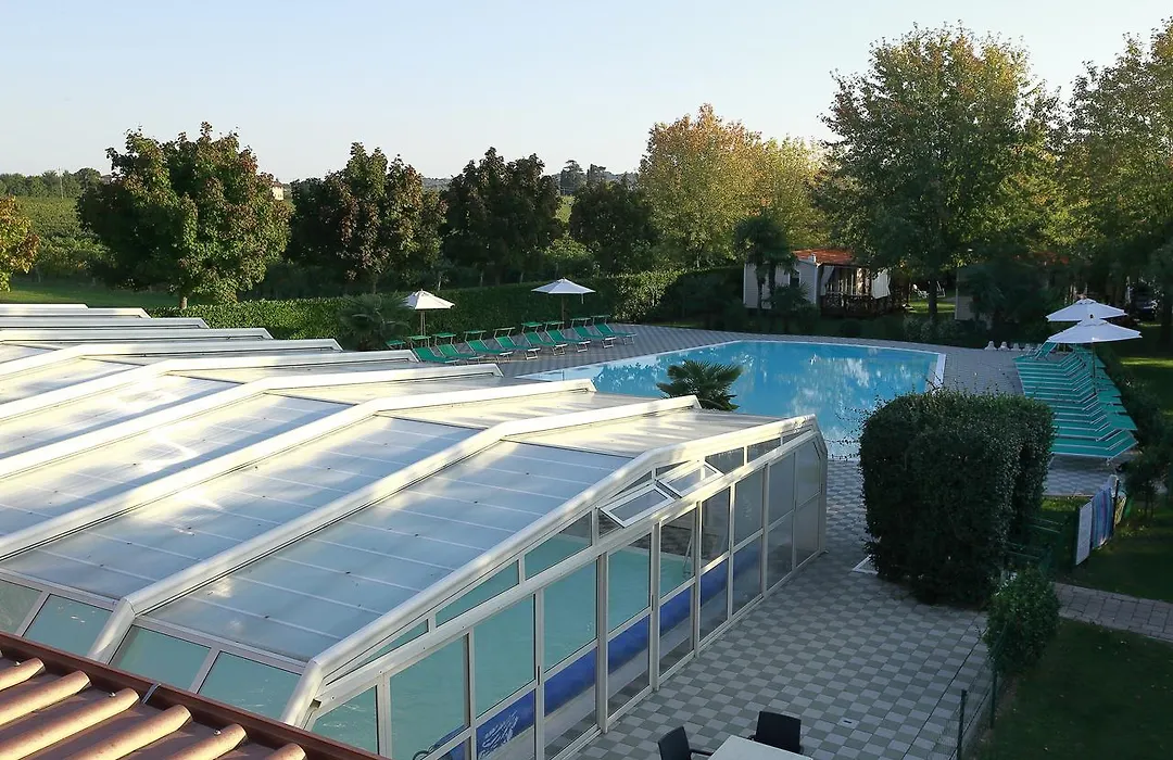 Agriturismo da Giovanni-1