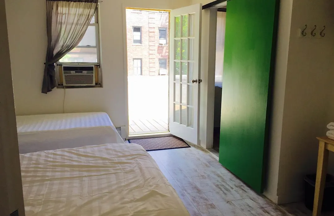 Kamway Lodge-1
