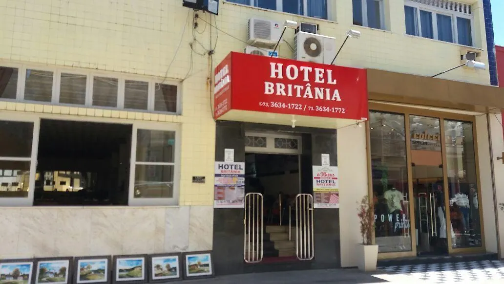 Britânia Hotel-1