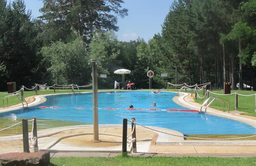 Camping Cobijo-1