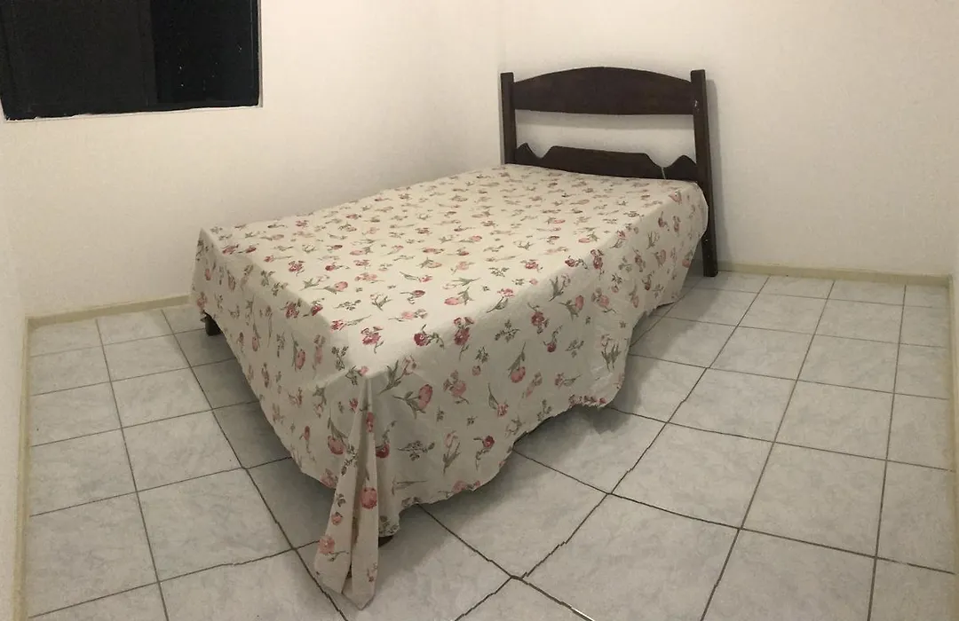 Apartamento/Flat Em Aracaju-1